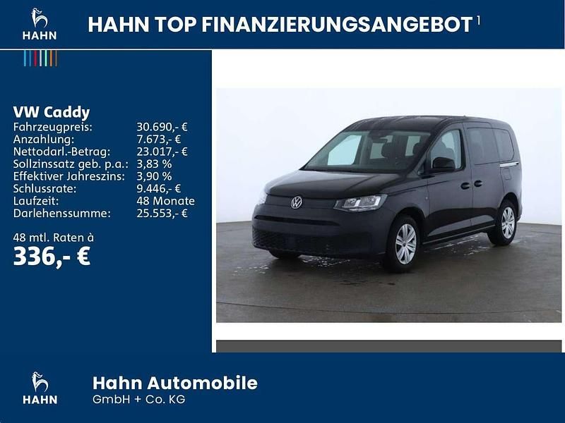 Bild 2/3