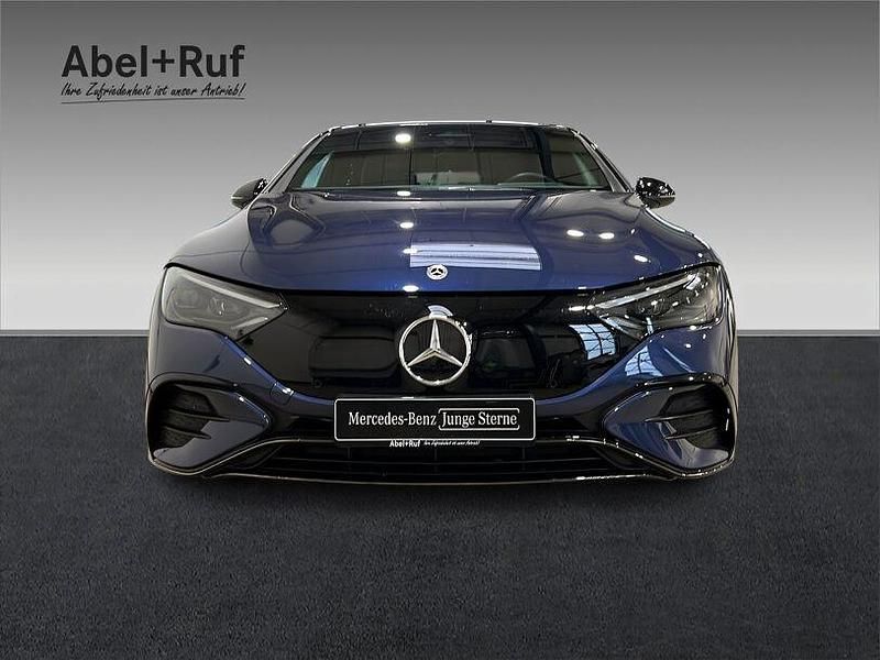 Gebraucht Mercedes 300 2025 Andere Limousine