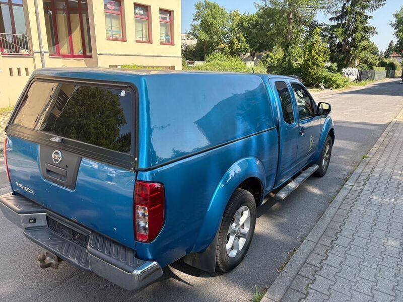 Bild 4/4