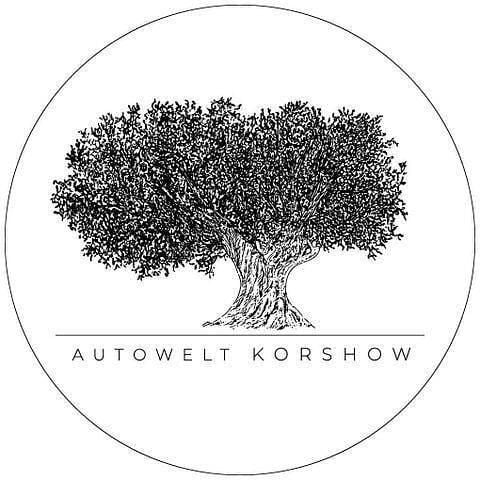 Schwarz Gebraucht 2021 Skoda Scala Monte Carlo Kleinwagen | 15.000 € (Superpreis) - Bild 1/2