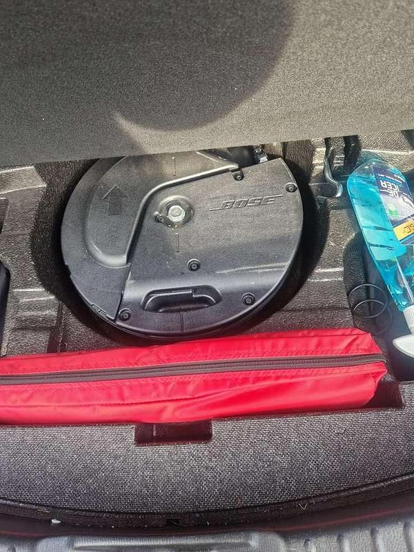 Gebraucht Mazda CX-5 Exclusive-Line 150 PS (110 kW) 2018 SUV