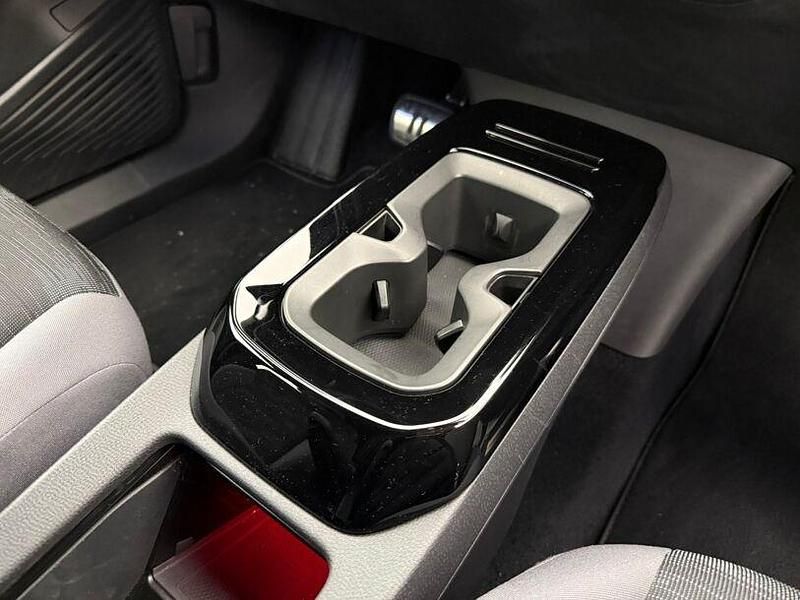 Gebraucht VW ID.4 Pro 150 kW (204 PS) 2023 Schwarz SUV