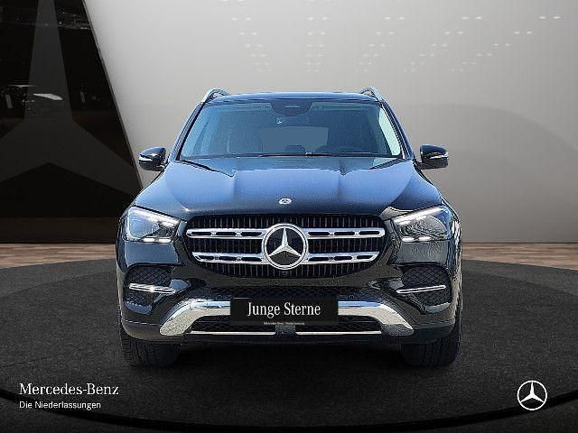 Gebraucht 2024 Mercedes GLE350e | 68.990 € (Superpreis) - Bild 1/4