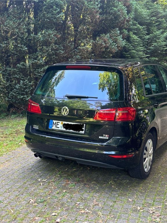 Bild 4/4