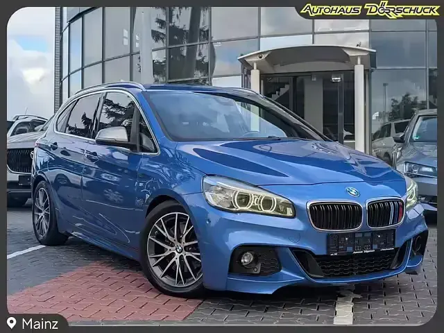 Gebraucht Citroën C3 Business Class 82 PS (60 kW) 2018 Weiß Kleinwagen