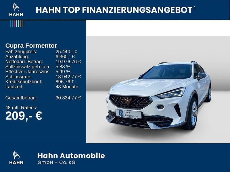 Bild 2/3