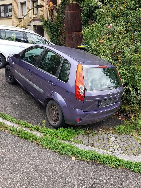 Bild 3/3