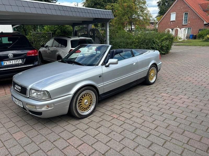 Bild 4/4