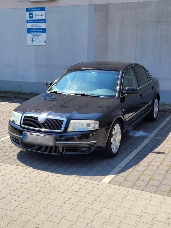 Bild 2/4