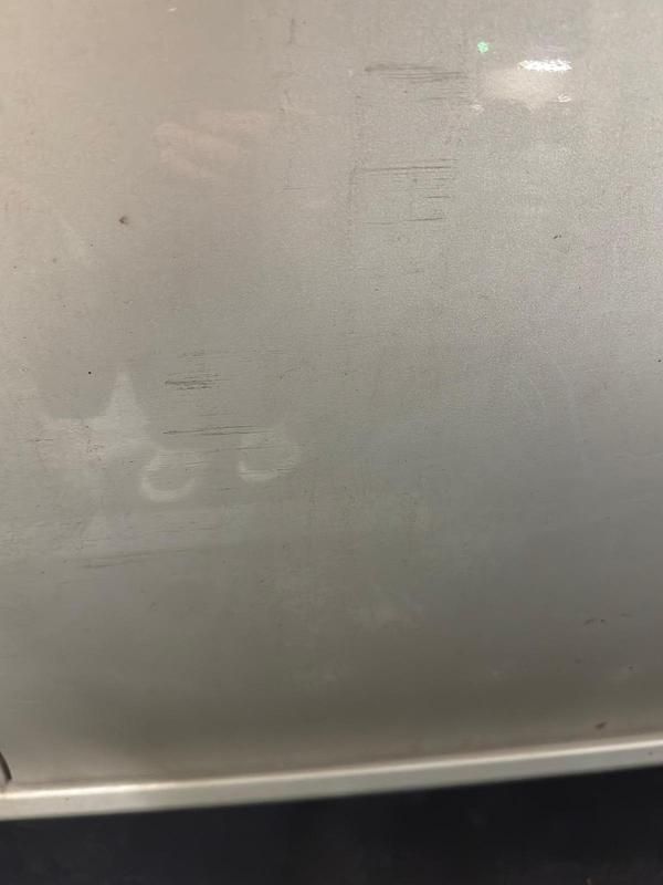 Gebraucht Toyota Auris 100 PS (73 kW) 2009 Grau Kleinwagen