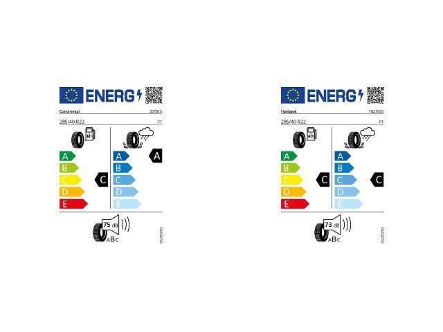 Neu Audi Q8 286 PS (210 kW) 2026 Waitomoblau metallic SUV