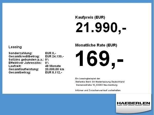 Bild 2/2