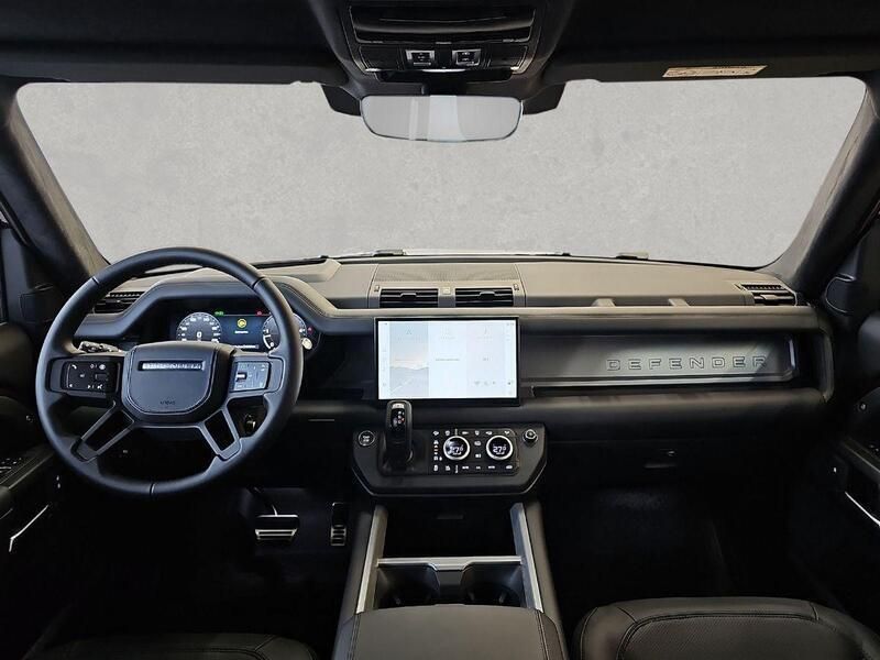 Gebraucht Land Rover Defender S 300 PS (220 kW) 2022 Othercolor SUV