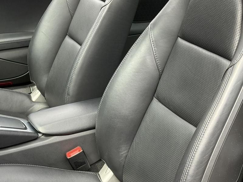 Gebraucht Porsche 911 Carrera 4 Black Edition 349 PS (256 kW) 2015 Schwarz Coupé