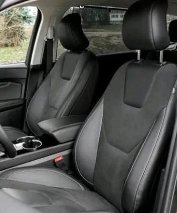 Gebraucht Ford S-MAX S 180 PS (132 kW) 2016 Andere farben Van / Kleinbus