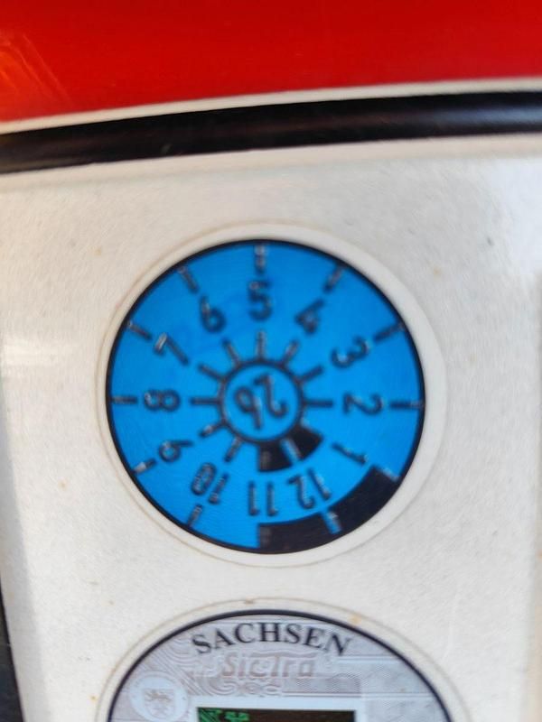 Gebraucht Opel Astra Exklusiv 140 PS (102 kW) 2015 Rot Kombi