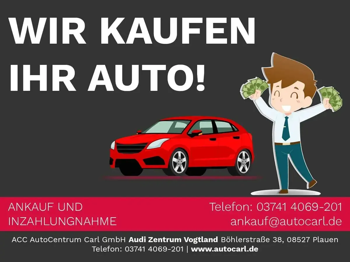 Neu Audi A6 Sport 204 PS (150 kW) 2026 Grau (grau (daytonagrau perleffekt)) Limousine