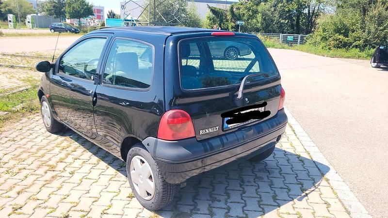 Bild 3/4