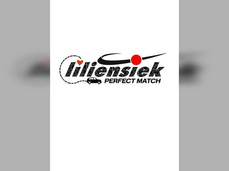 Gebraucht VW Passat Elegance 200 PS (147 kW) 2024 Weiß Kombi