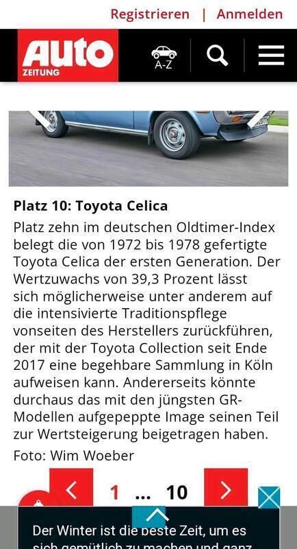 Bild 2/2