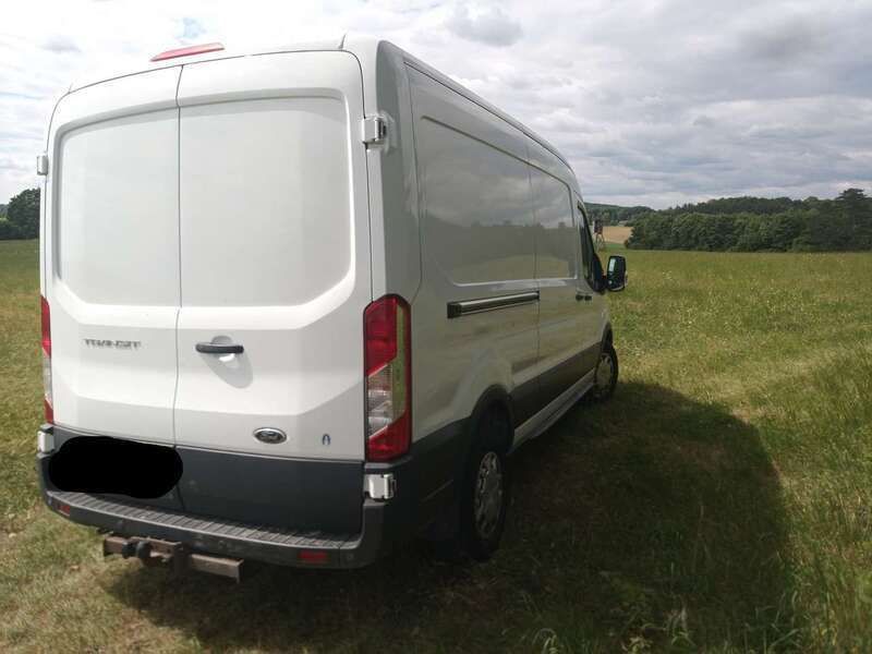 Bild 3/4