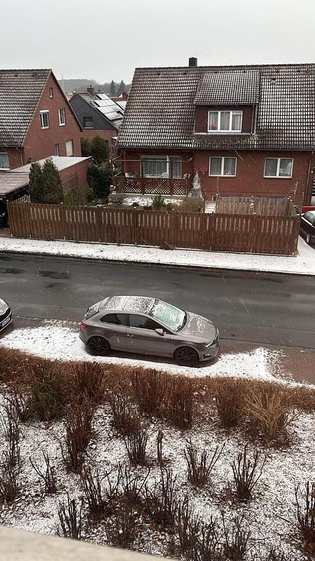 Andere farben Gebraucht 2016 Seat Leon FR Limousine | 10.500 € (Guter Preis) - Bild 1/4