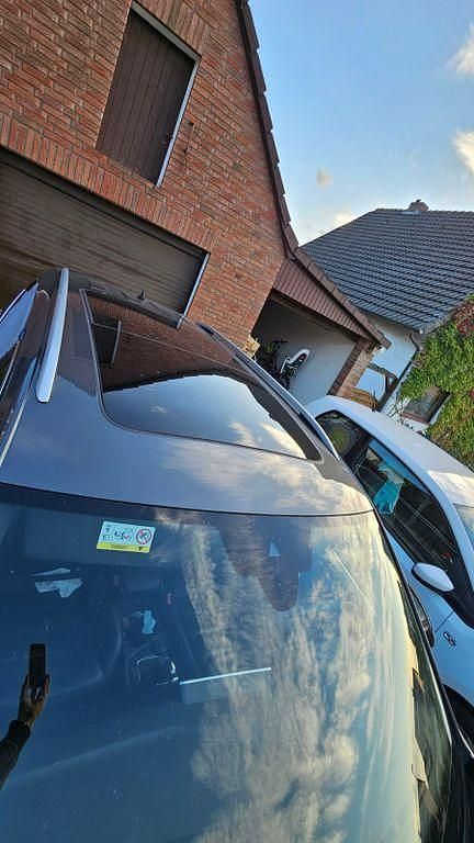 Gebraucht Seat Tarraco 4Drive 190 PS (139 kW) 2019 Grau SUV