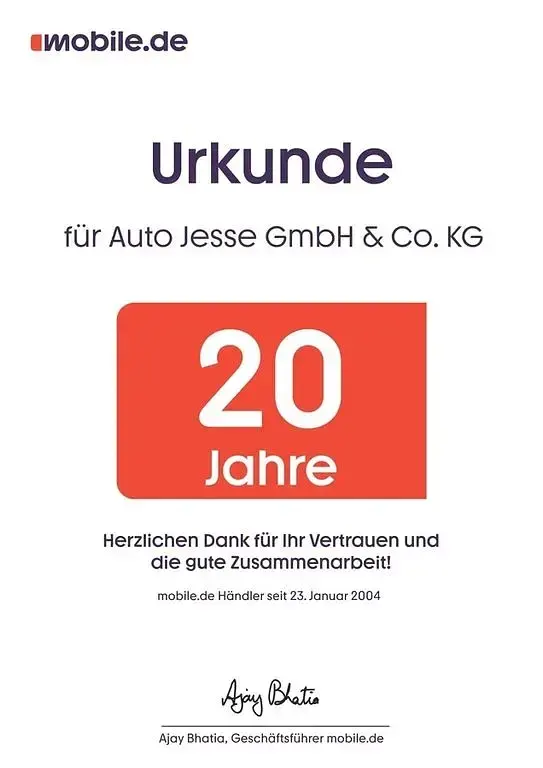 Gebraucht Jeep Wrangler Rubicon 272 PS (200 kW) 2021 Grau (metallic) SUV
