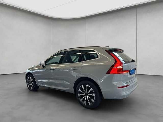 Gebraucht Volvo XC60 184 PS (135 kW) 2024 SUV