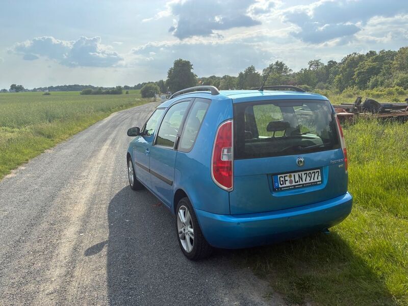 Bild 3/4