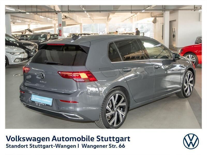 Bild 2/3