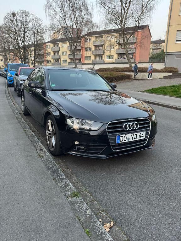 Bild 2/4
