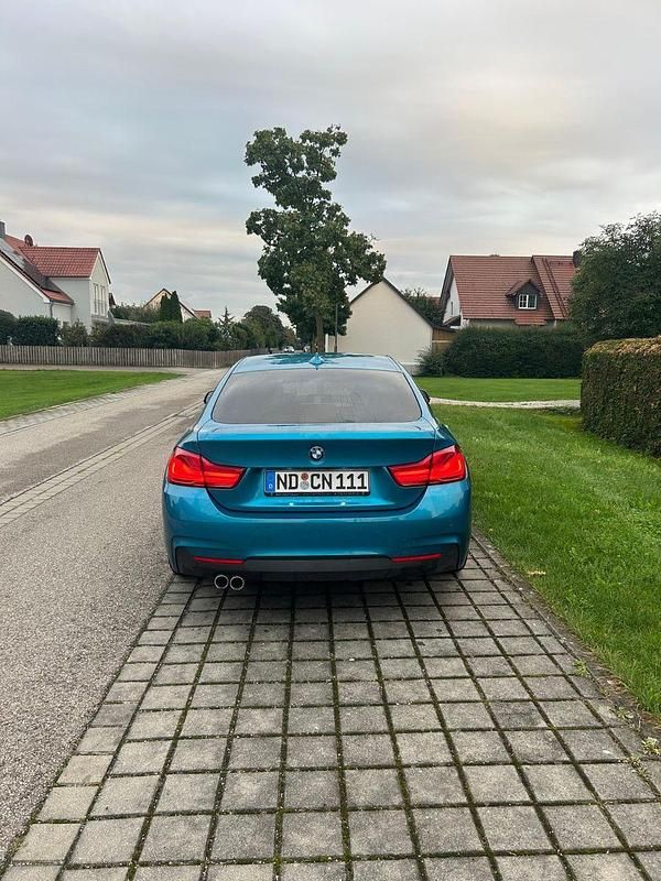 Bild 3/4