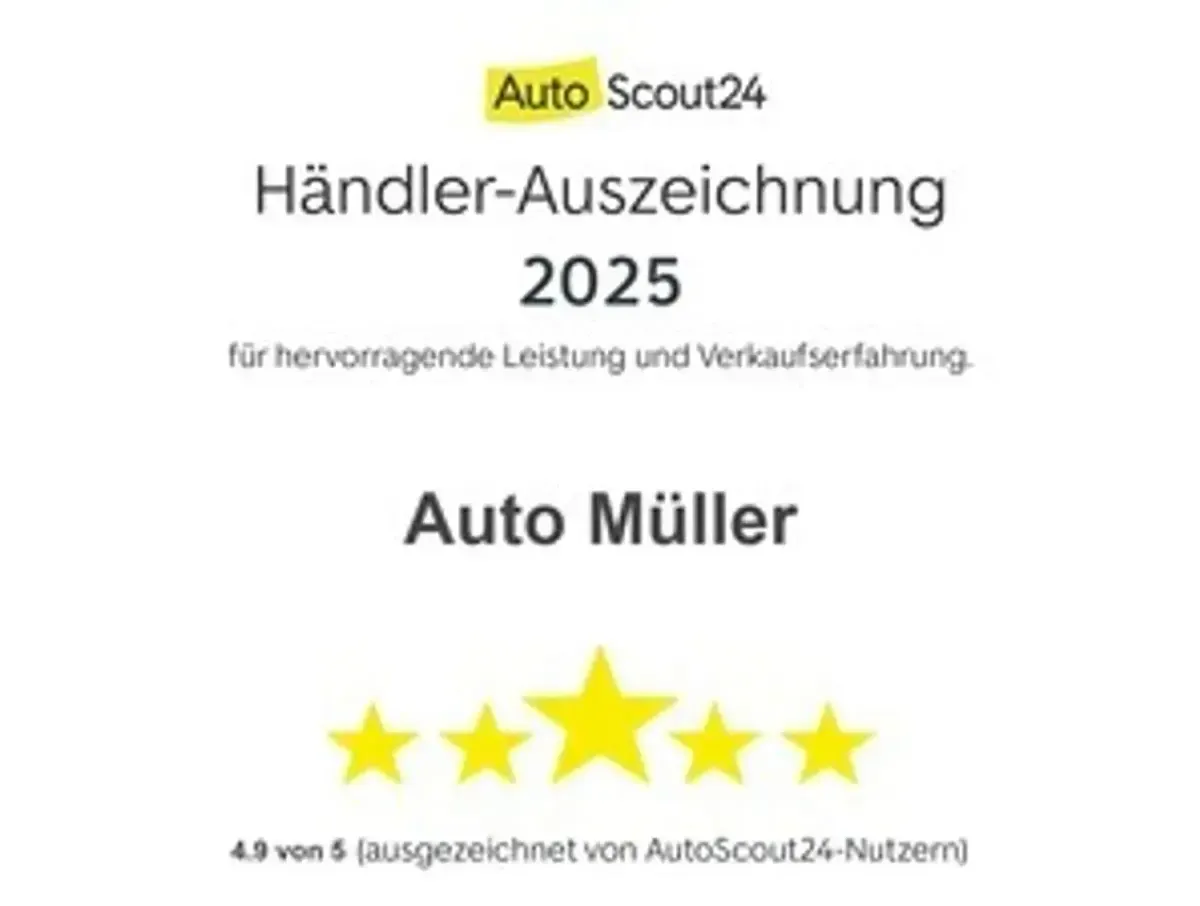 Gebraucht Renault Captur LIMITED 90 PS (66 kW) 2020 Grau SUV