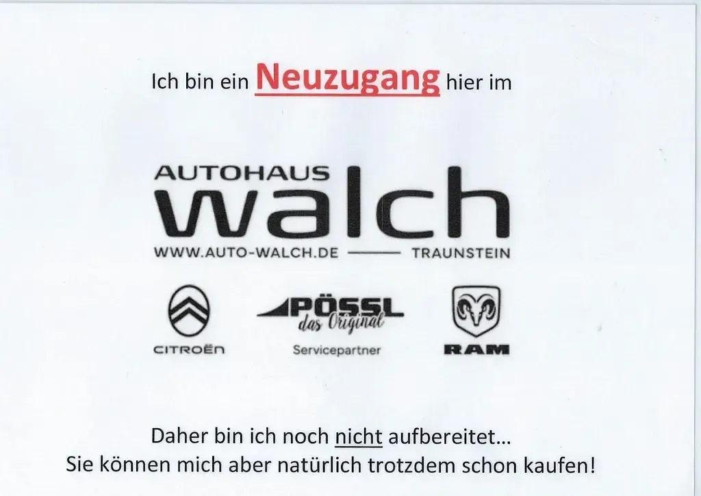 Gebraucht Opel Adam Rocks Rocks 116 PS (85 kW) 2016 Blau Kleinwagen