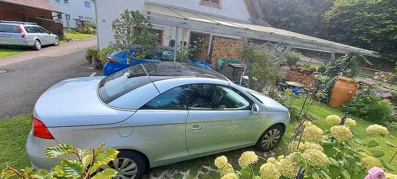 Bild 2/4