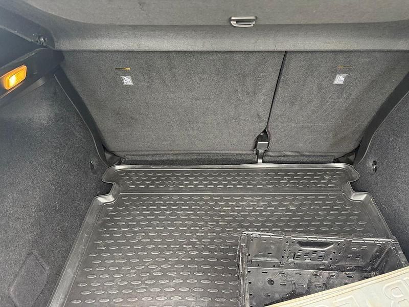 Gebraucht Fiat Tipo More 95 PS (69 kW) 2018 Limousine