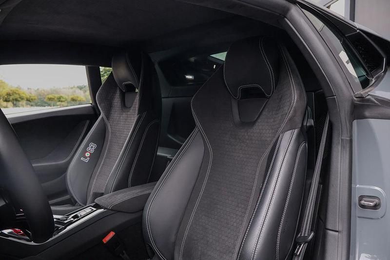 Gebraucht Lamborghini Huracán 610 PS (448 kW) 2017 Grau