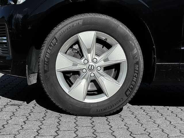 Gebraucht Volvo XC60 145 PS (106 kW) 2023 SUV