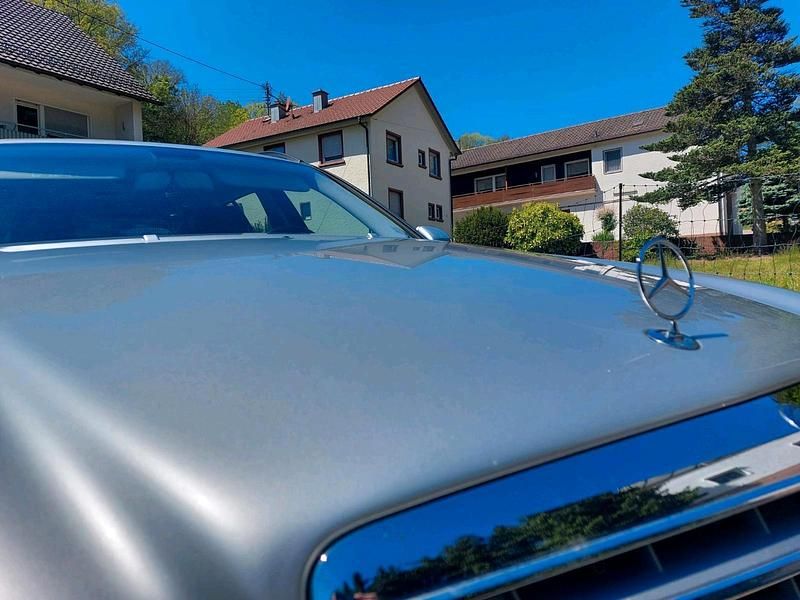 Gebraucht Mercedes E320 Elegance 224 PS (164 kW) 2009 Silber Kombi