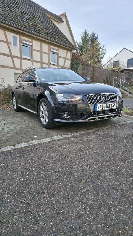 Bild 3/4