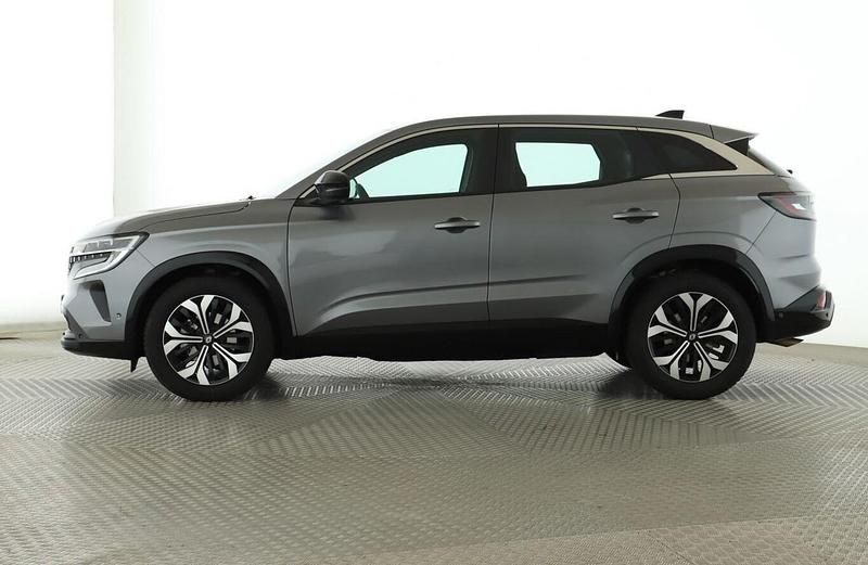 Gebraucht Renault Austral Evolution 158 PS (116 kW) 2025 Dolomitgrau metallic SUV
