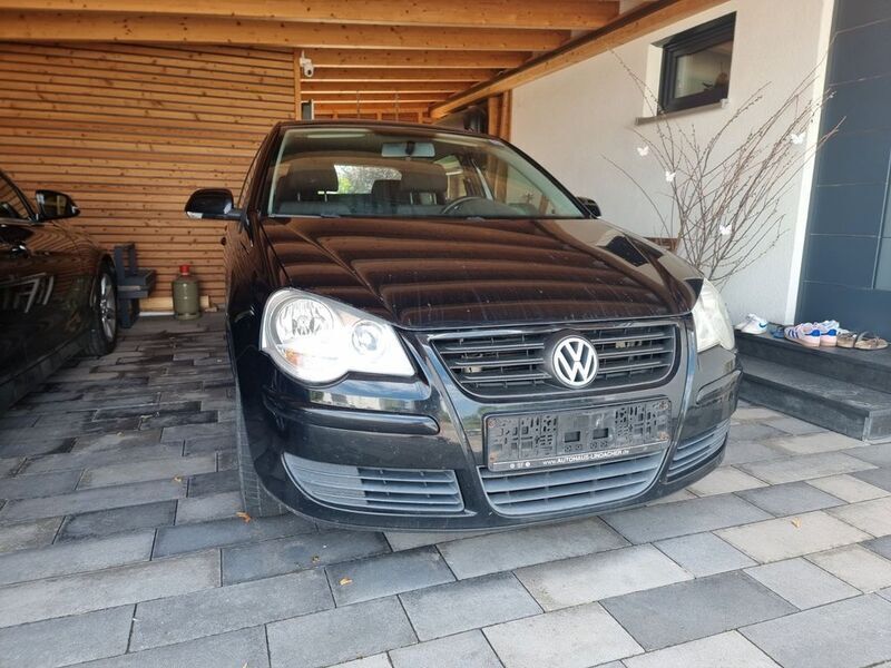Bild 2/4