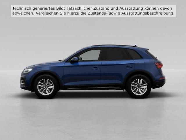 Bild 2/4