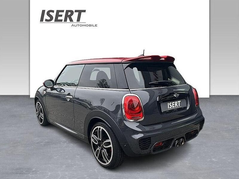 Gebraucht Mini Cooper 2017 Andere Kleinwagen