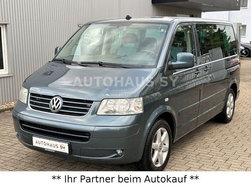 Bild 2/4
