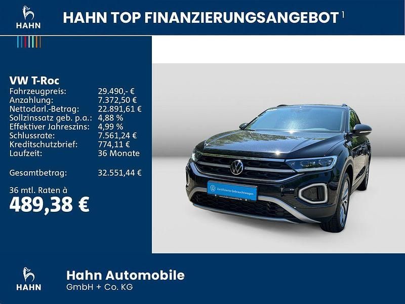 Bild 2/3