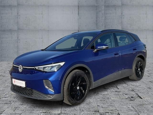 Gebraucht VW ID.4 Pro 210 kW (286 PS) 2025 SUV