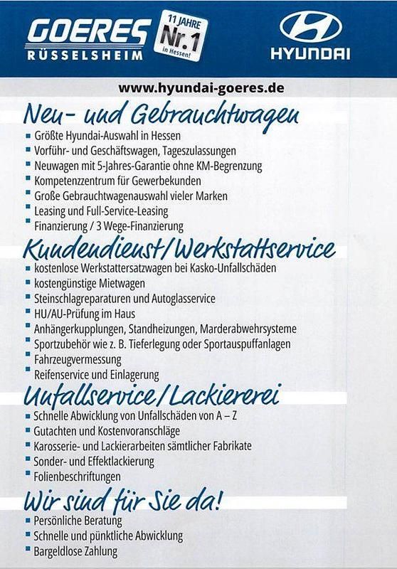 Bild 2/3