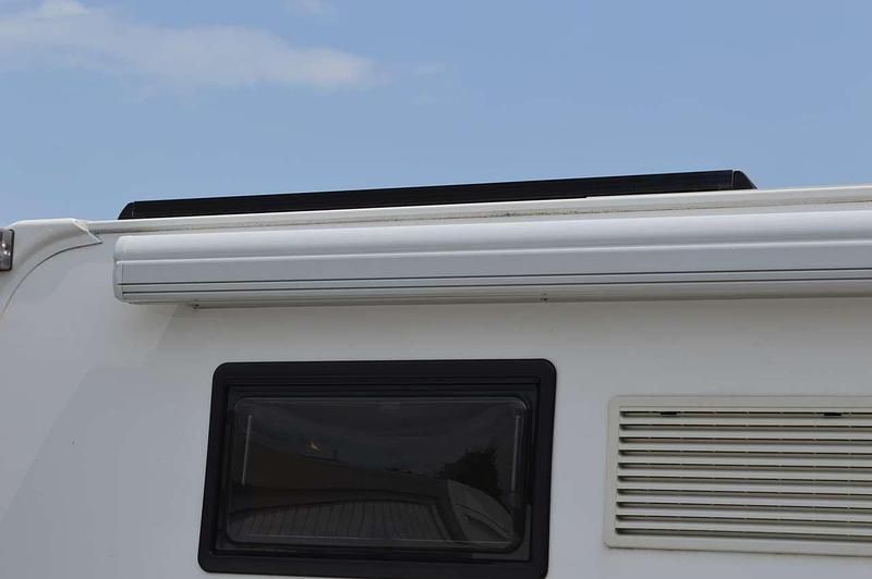 Gebraucht Fiat Ducato 131 PS (96 kW) 2018 Weiß Van